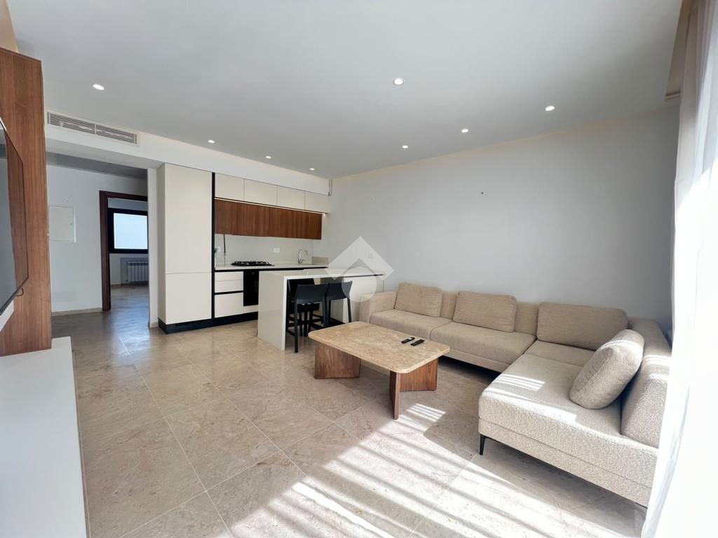 S+1 en location – Hammamet - Hammamet Centre, photo 2