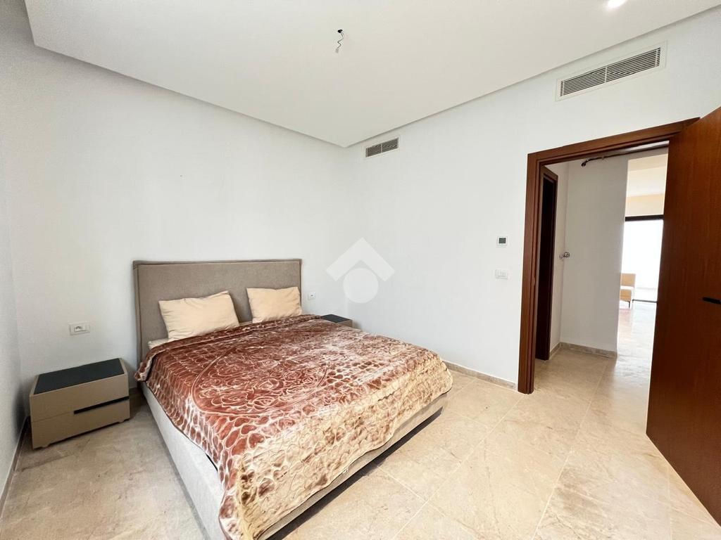 S+1 en location – Hammamet - Hammamet Centre, photo 5