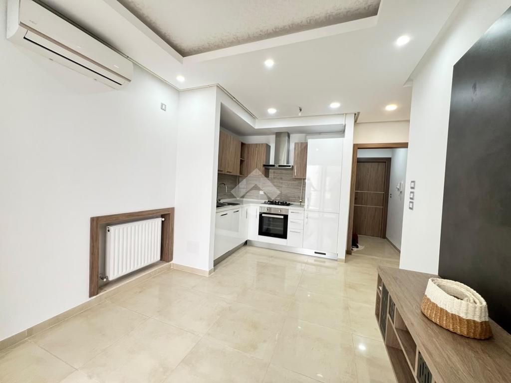 S+1 en location – Hammamet - Hammamet Centre, photo 2
