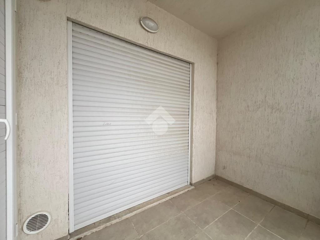 S+1 en location – Hammamet - Hammamet Centre, photo 3