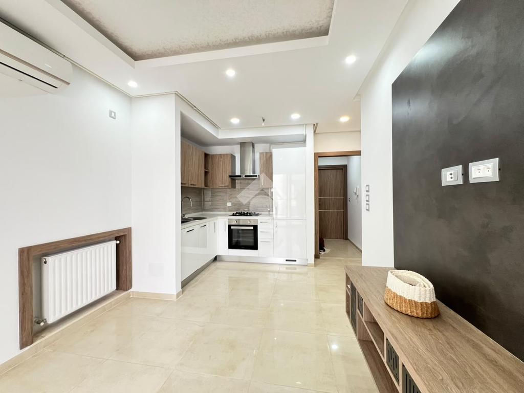 S+1 en location – Hammamet - Hammamet Centre, photo 1