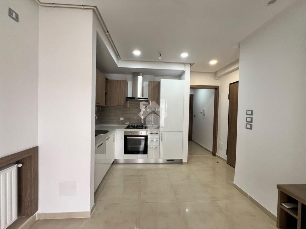 S+1 en location – Hammamet - Hammamet Centre, photo 4
