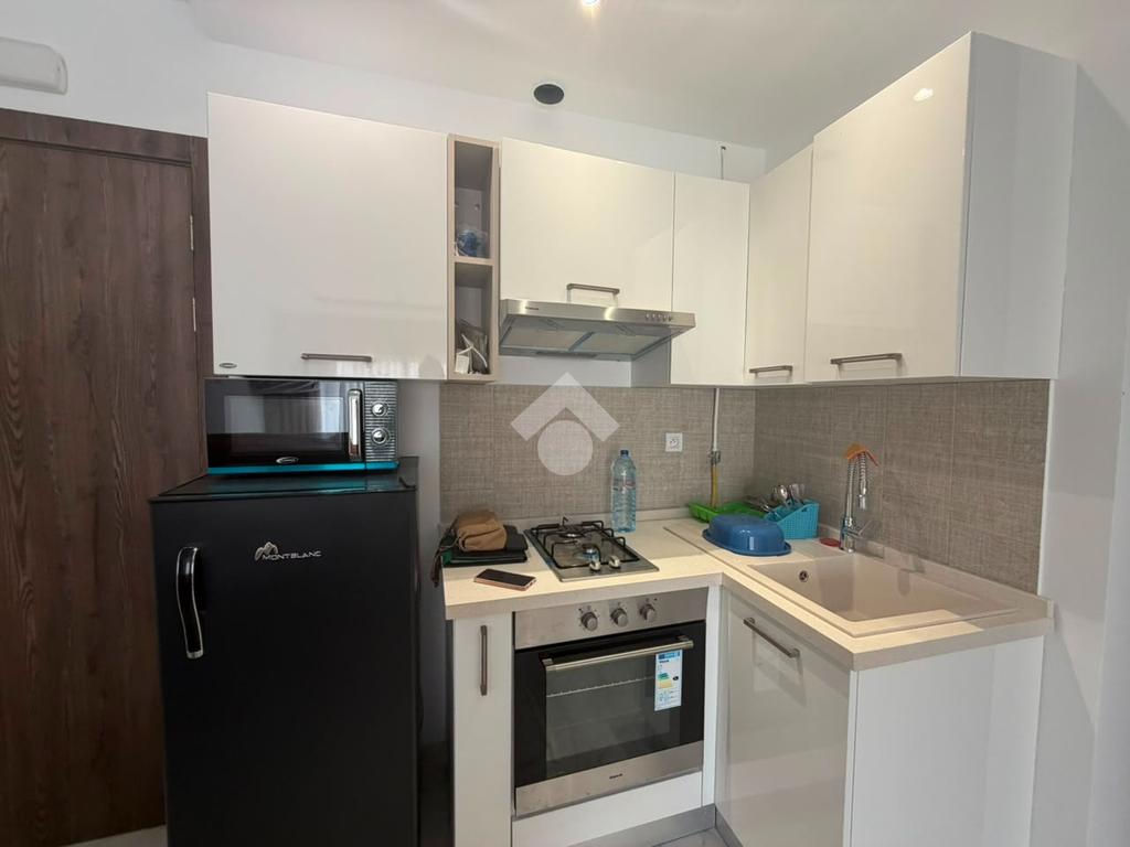S+1 en location – Hammamet, Rue mrezga - Hammamet Nord, photo 2
