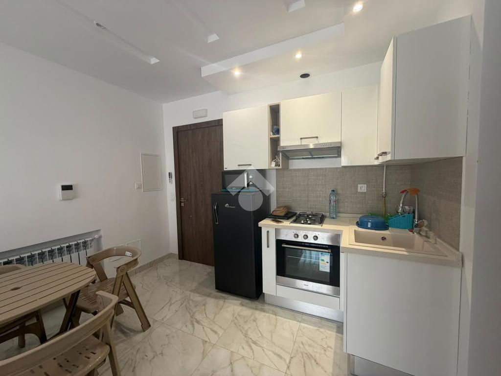 S+1 en location – Hammamet, Rue mrezga - Hammamet Nord, photo 1