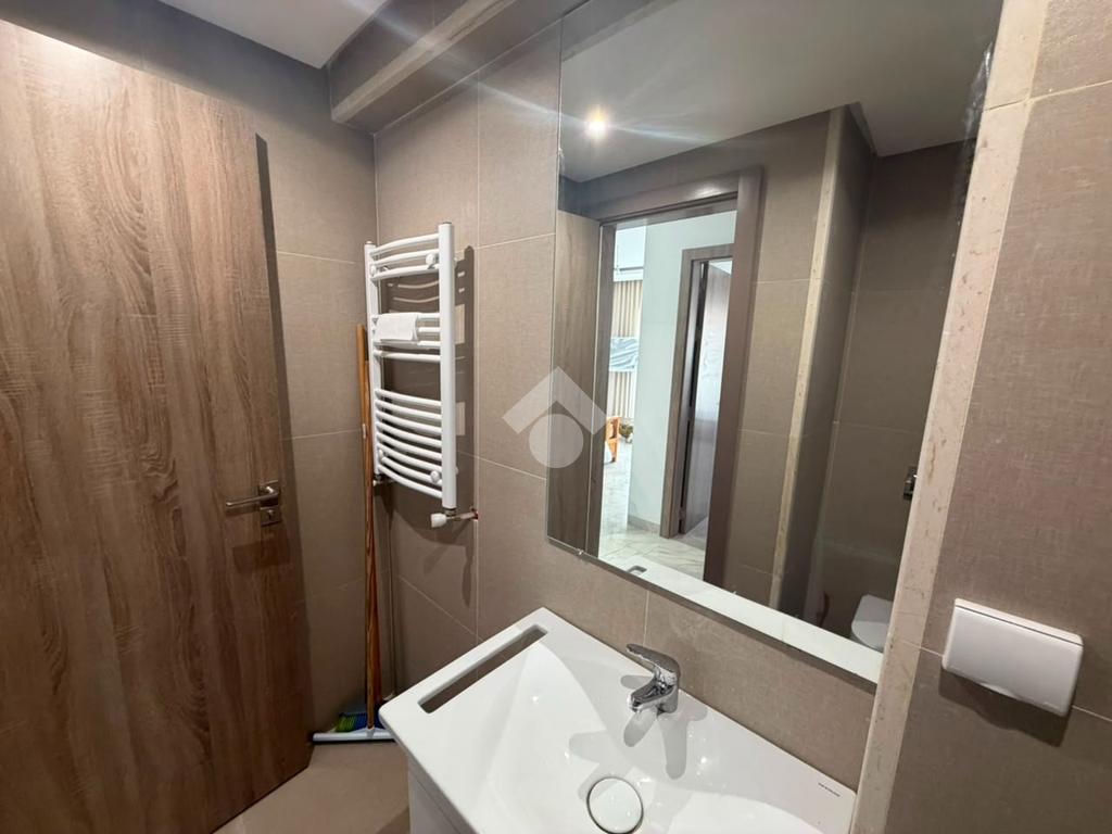 S+1 en location – Hammamet, Rue mrezga - Hammamet Nord, photo 5