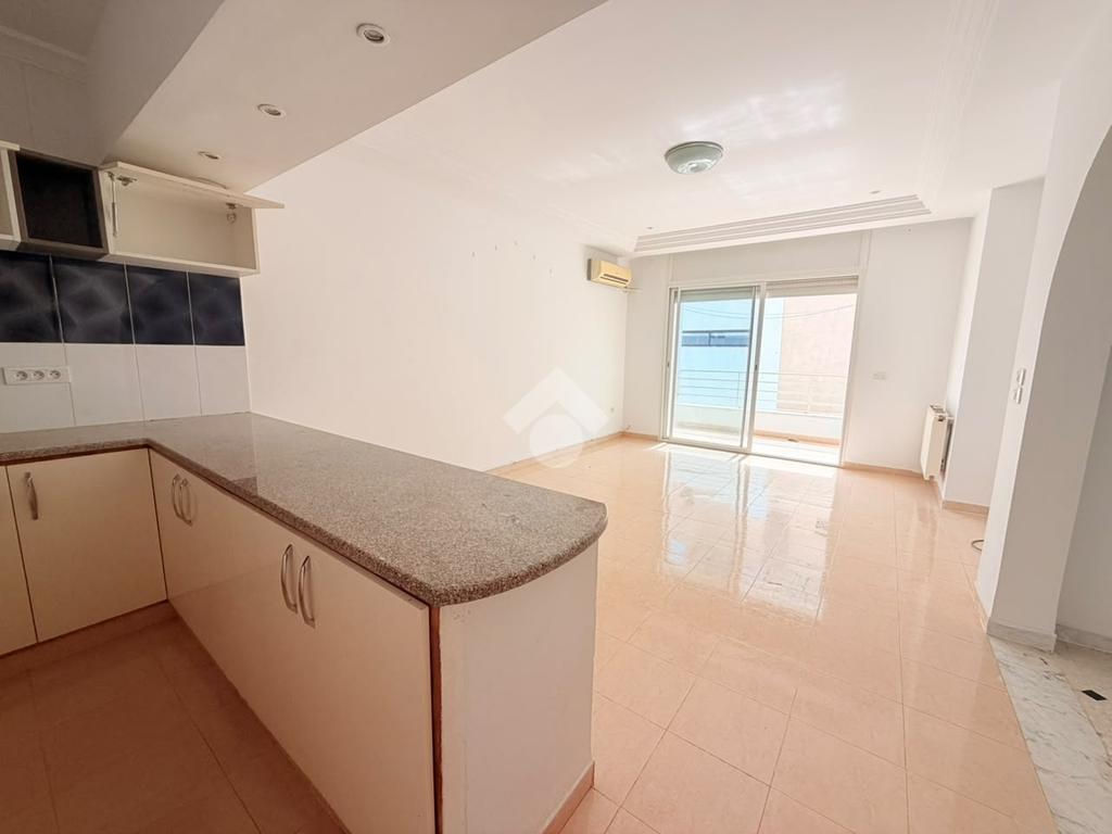 S+1 en location – Hammamet, Rue mrezga - Hammamet Nord, photo 5