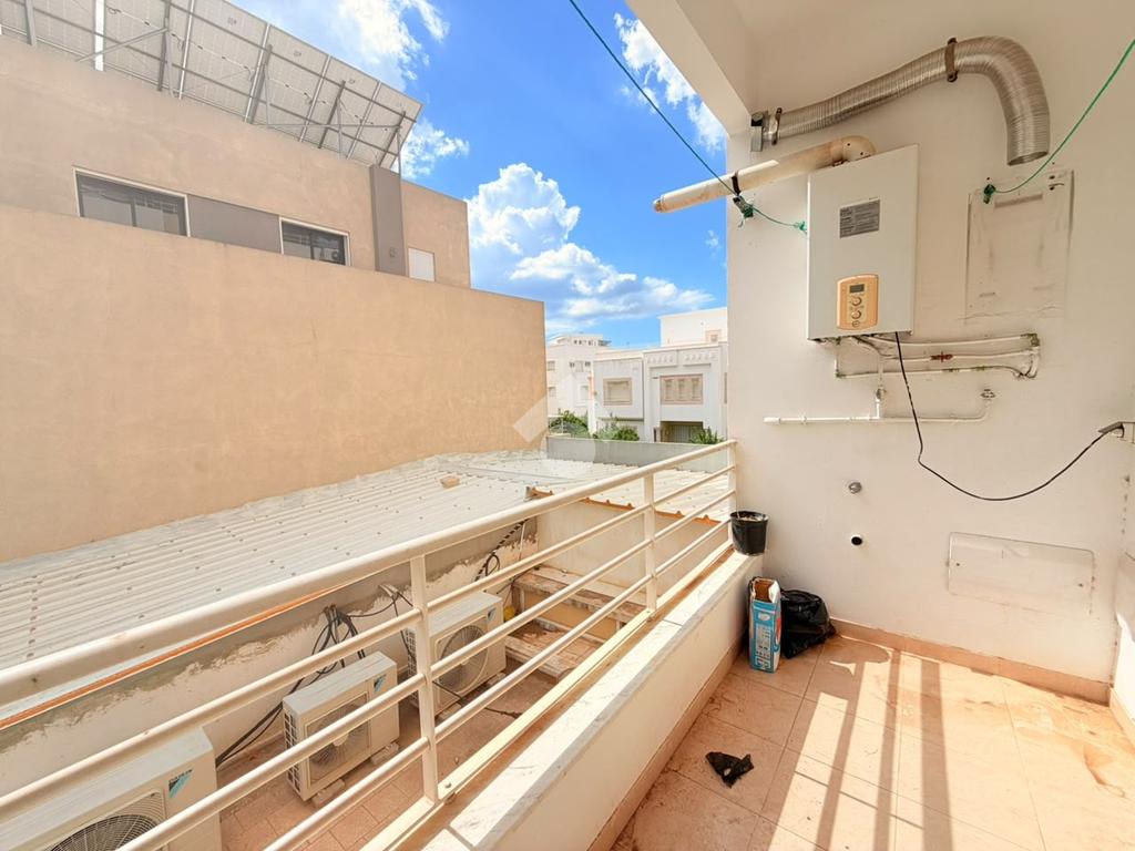 S+1 en location – Hammamet, Rue mrezga - Hammamet Nord, photo 3