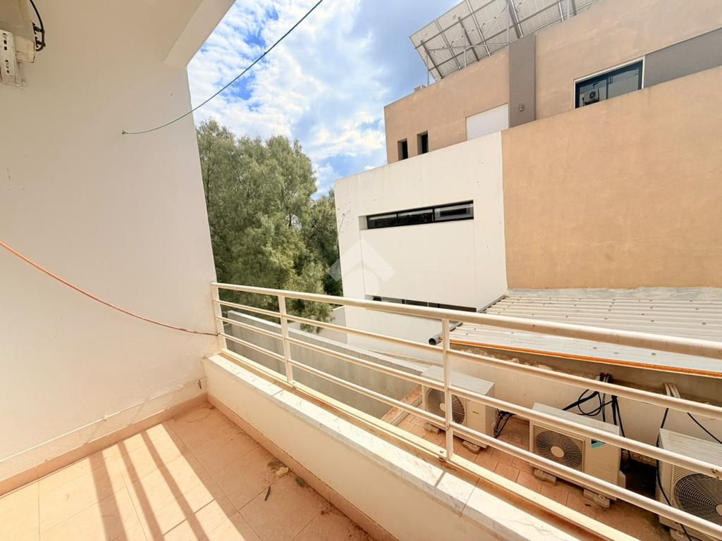 S+1 en location – Hammamet, Rue mrezga - Hammamet Nord, photo 1