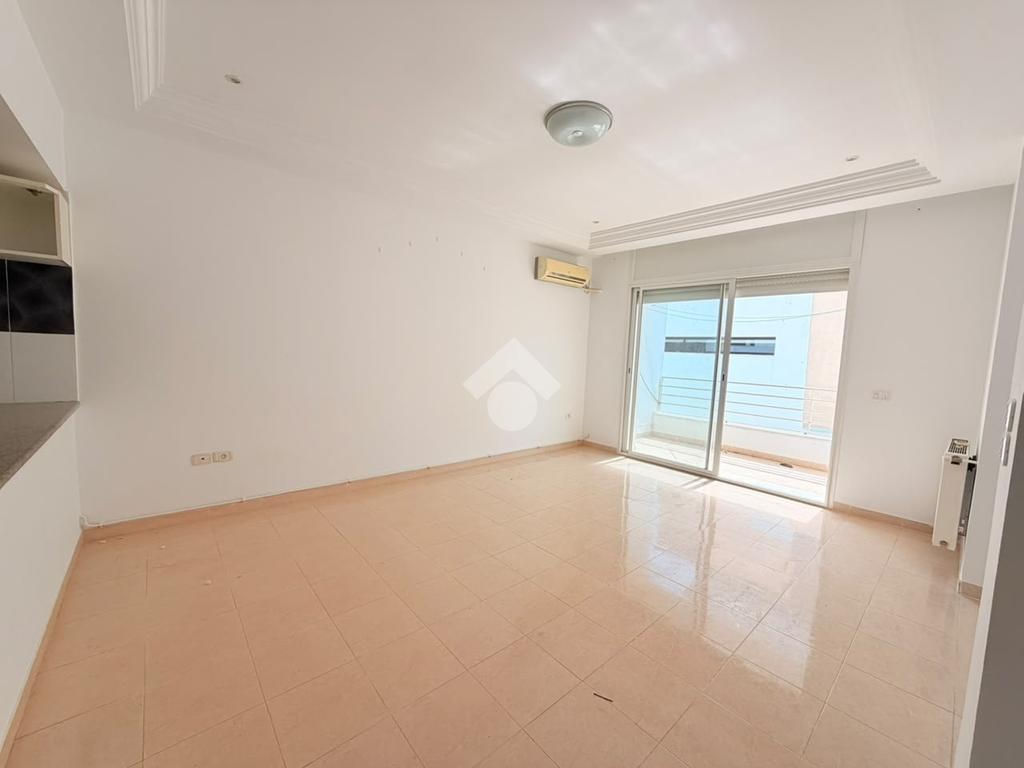 S+1 en location – Hammamet, Rue mrezga - Hammamet Nord, photo 2