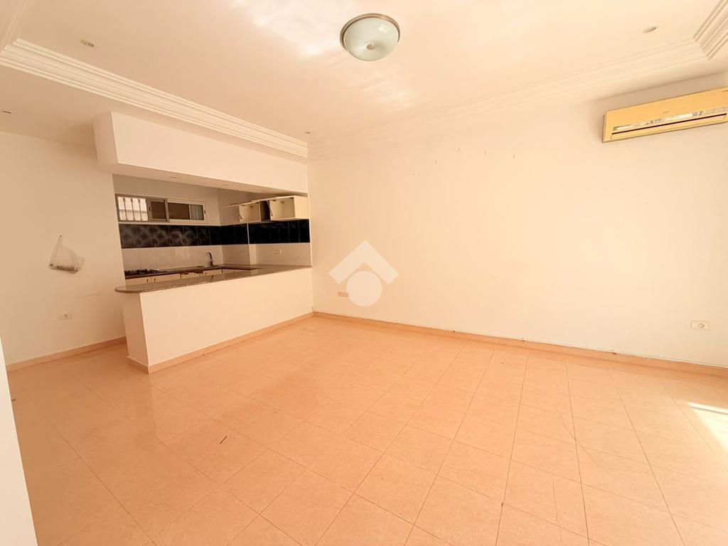 S+1 en location – Hammamet, Rue mrezga - Hammamet Nord, photo 4