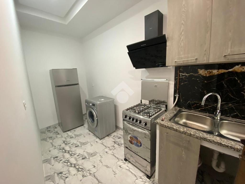 S+2 en location – Hammamet - Hammamet Centre, photo 3