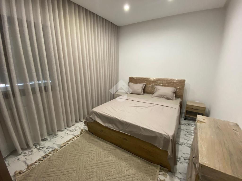 S+2 en location – Hammamet - Hammamet Centre, photo 4