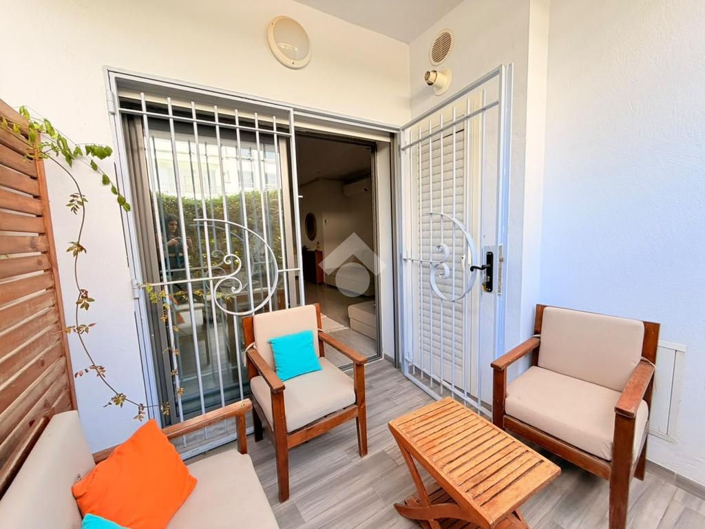 S+1 en location – Hammamet, Route Touristique - Hammamet Nord, photo 2