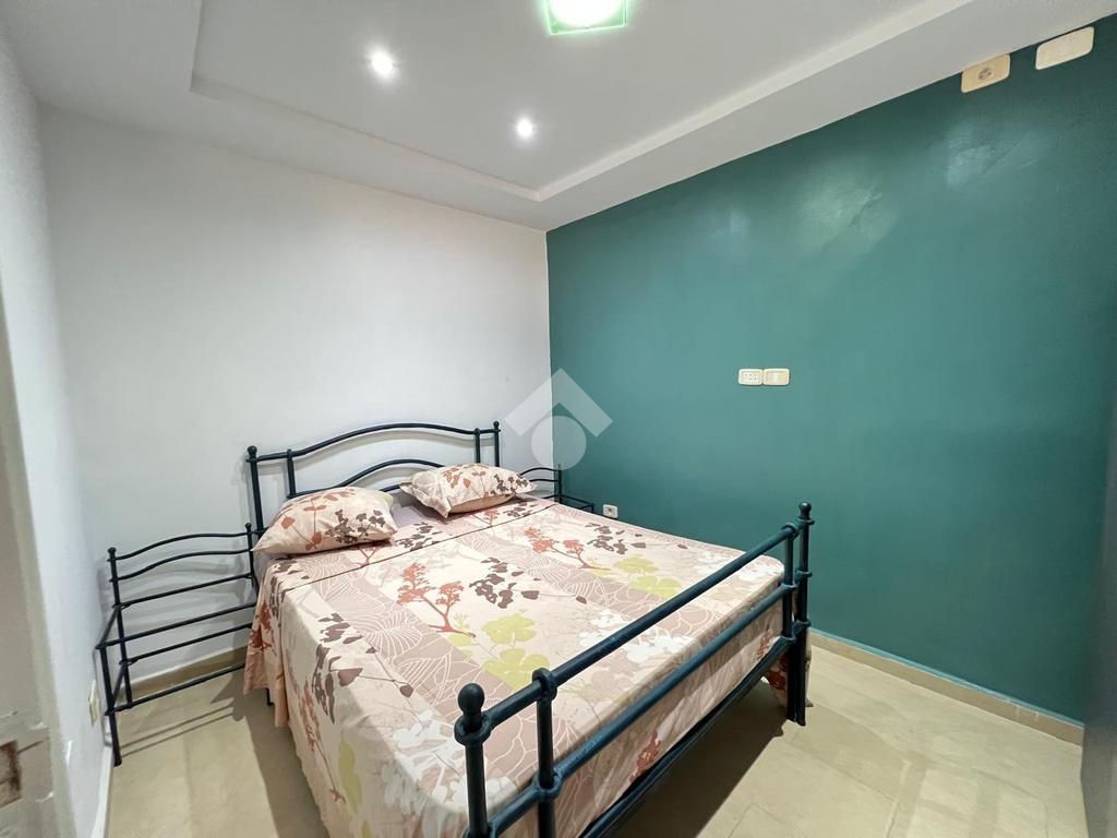 S+3 en location – Nabeul - Nabeul Centre-Ville, صورة 4