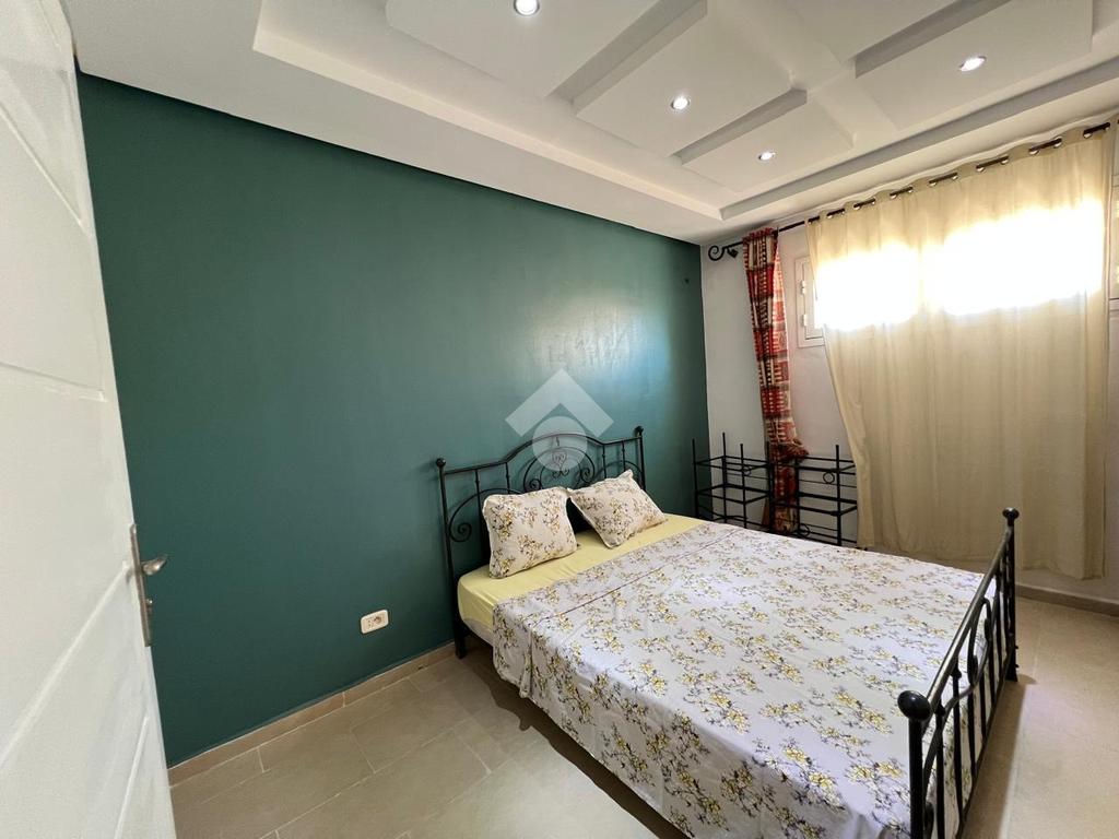 S+3 en location – Nabeul - Nabeul Centre-Ville, صورة 5