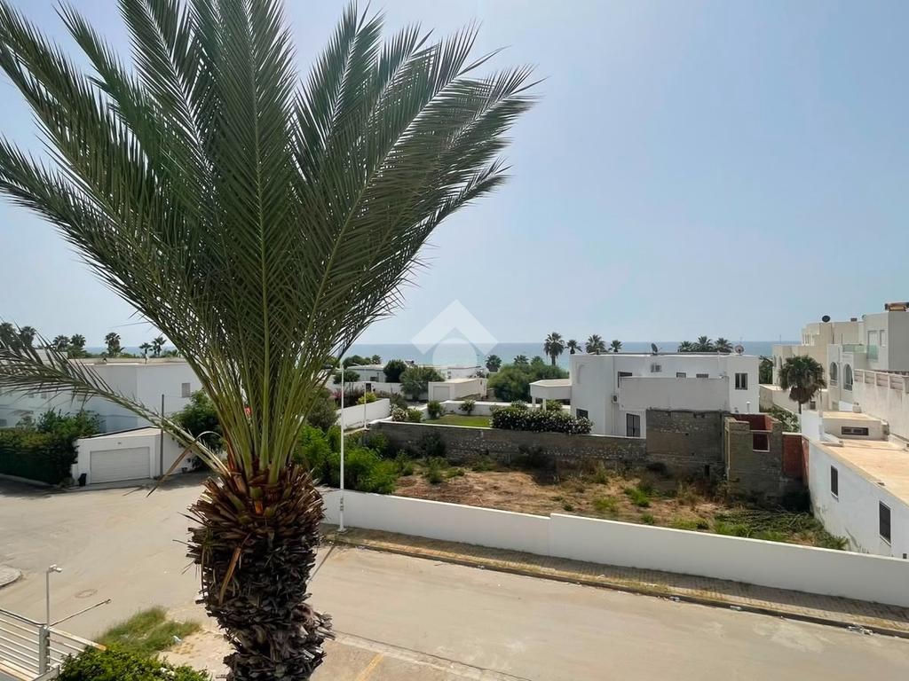 S+2 en location – Nabeul - Les Deux Oueds, صورة 3