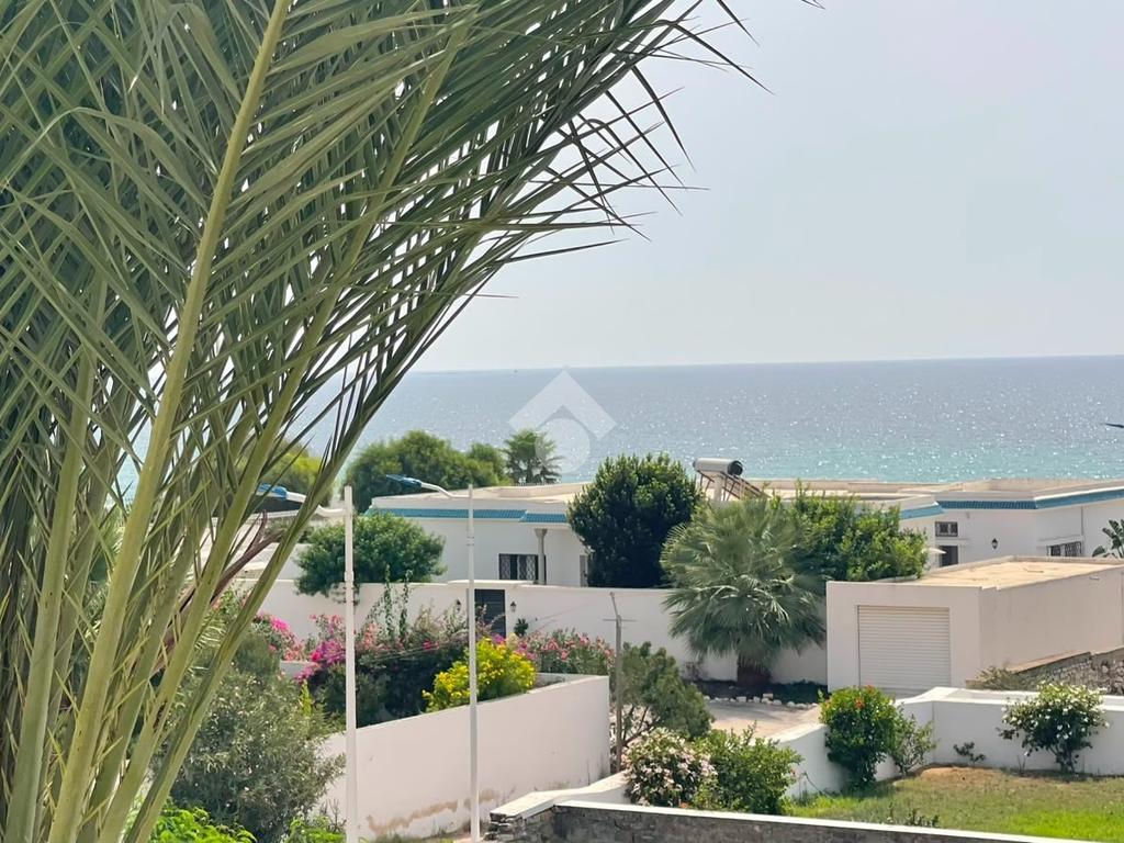 S+2 en location – Nabeul - Les Deux Oueds, صورة 2