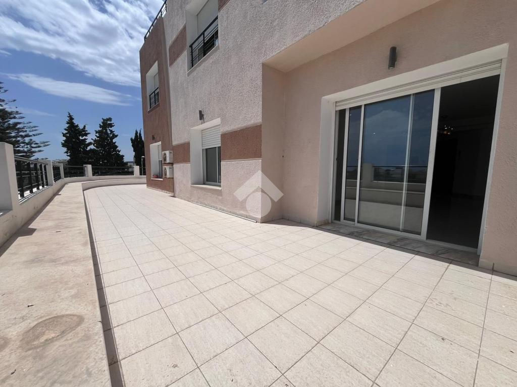 S+2 en location – Nabeul - Nabeul Afh, صورة 3