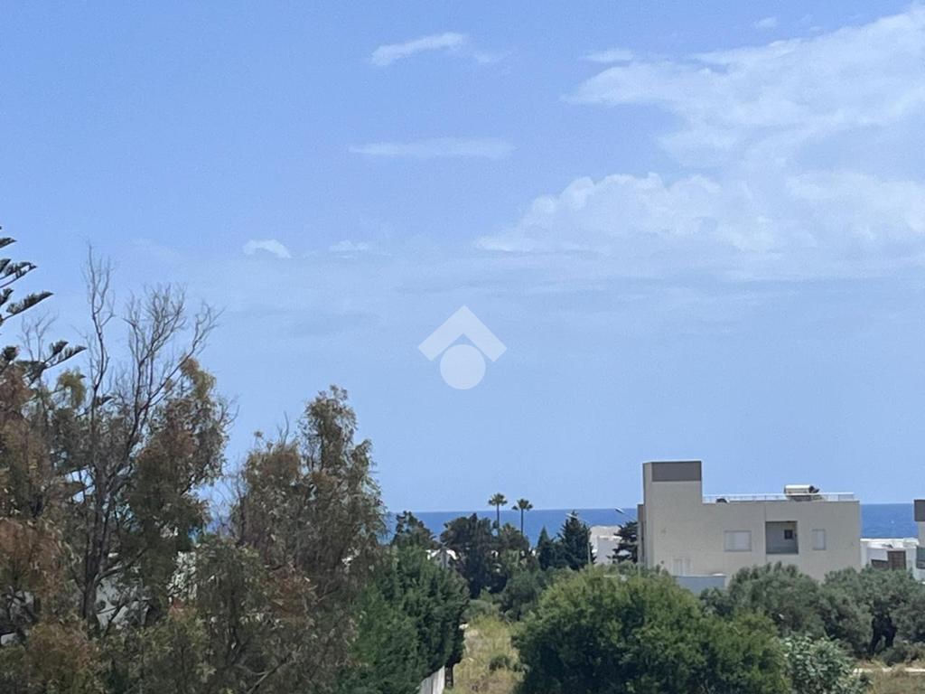 S+2 en location – Nabeul - Nabeul Afh, صورة 2