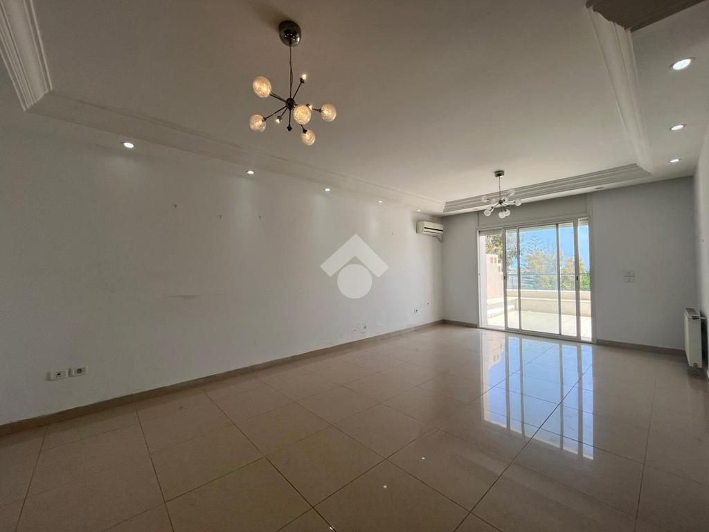 S+2 en location – Nabeul - Nabeul Afh, صورة 5
