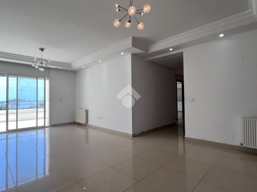 S+2 en location – Nabeul - Nabeul Afh, صورة 4