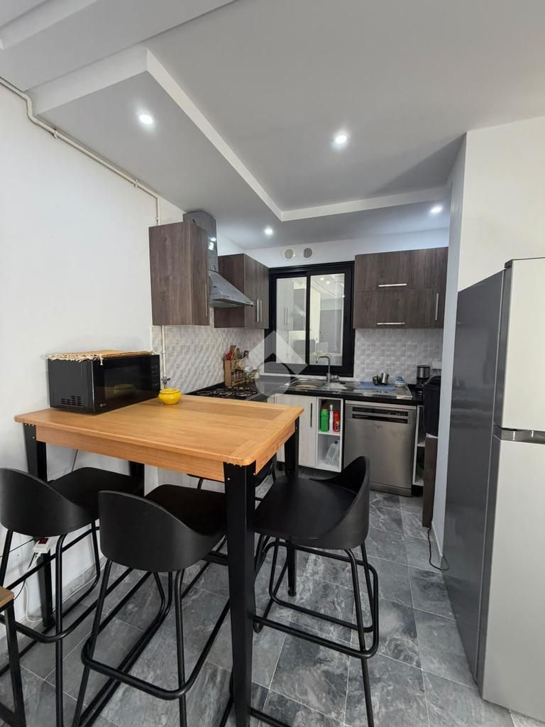 S+2 en location – Nabeul - Nabeul Afh, صورة 3