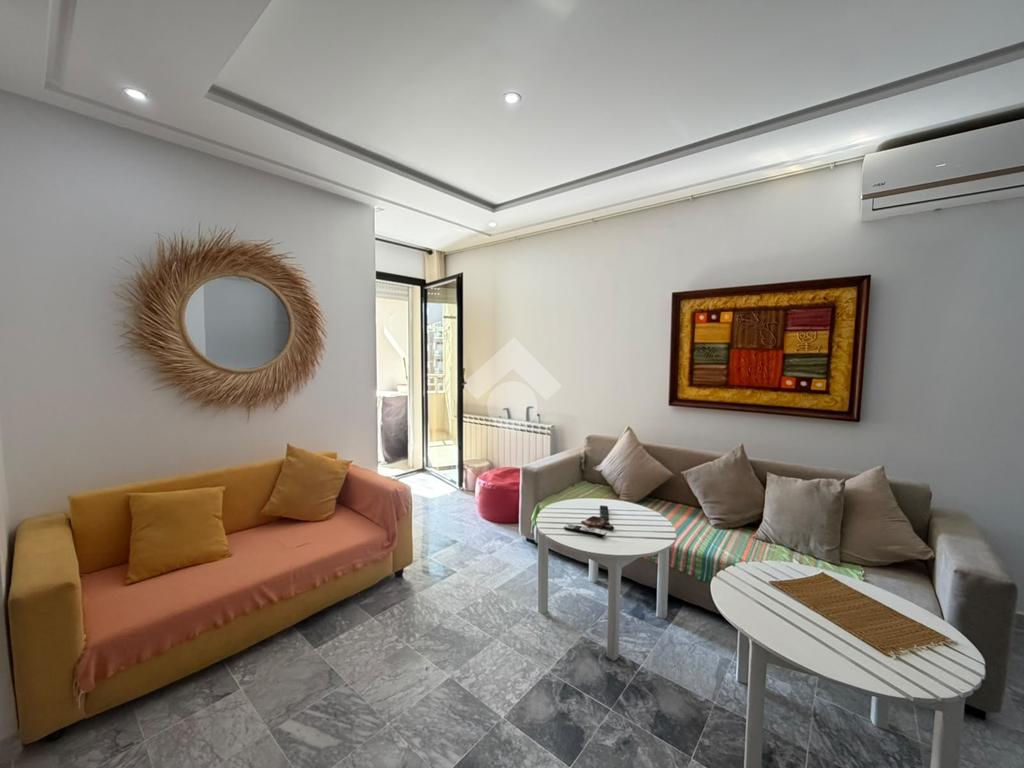 S+2 en location – Nabeul - Nabeul Afh, صورة 4