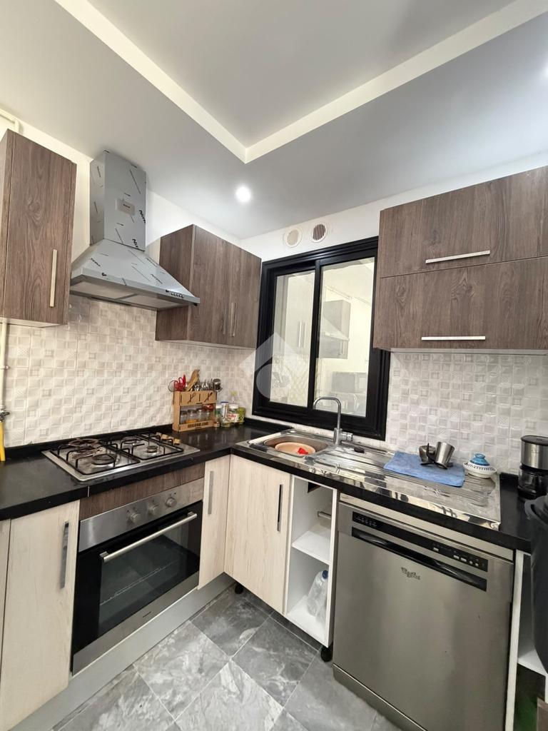 S+2 en location – Nabeul - Nabeul Afh, صورة 5