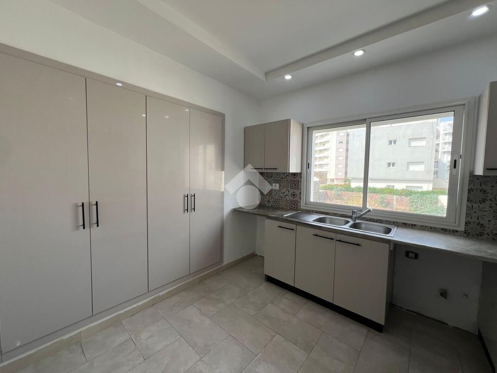 S+3 en location – Nabeul - Nabeul Afh, photo 5