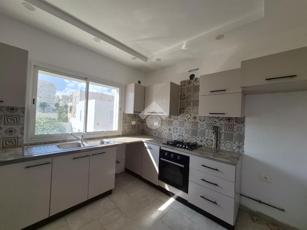 S+3 en location – Nabeul - Nabeul Afh, photo 4