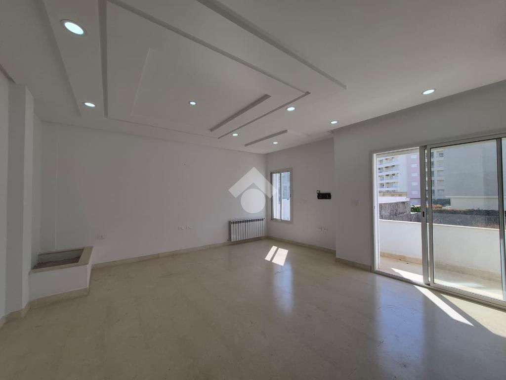 S+3 en location – Nabeul - Nabeul Afh, photo 1