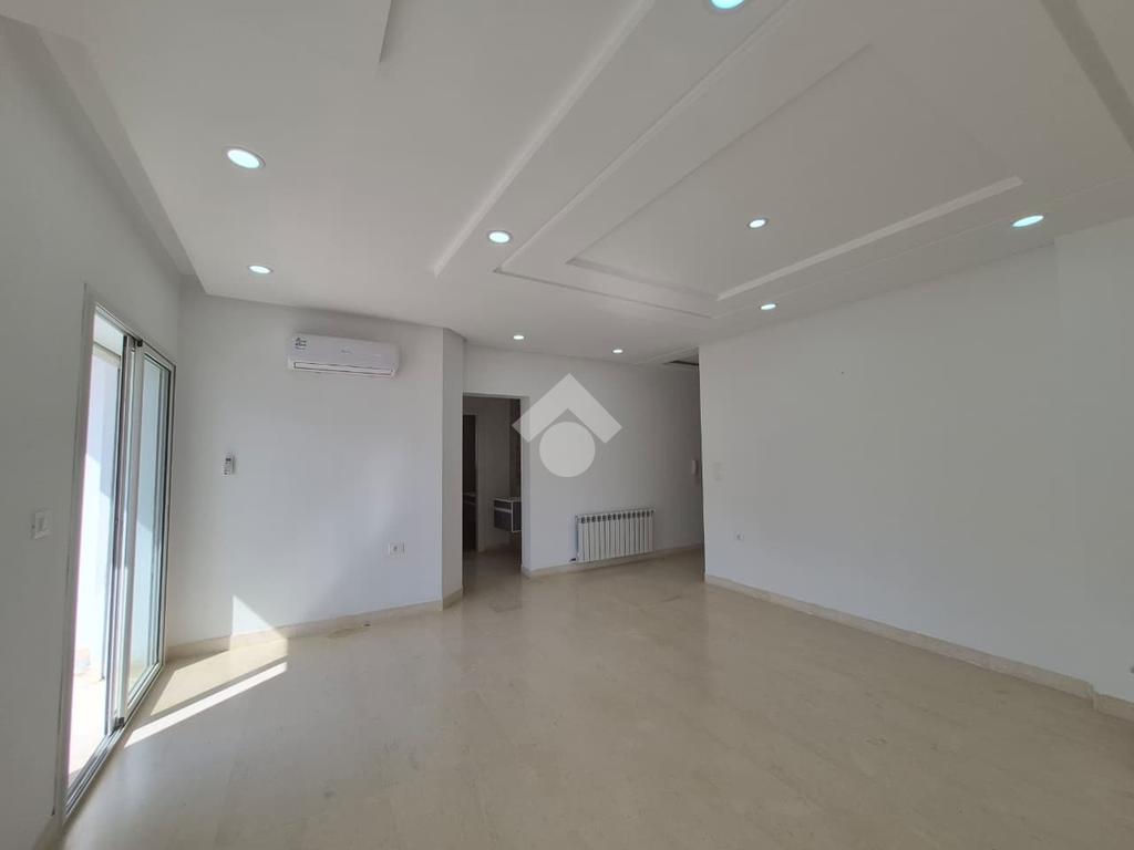 S+3 en location – Nabeul - Nabeul Afh, photo 2
