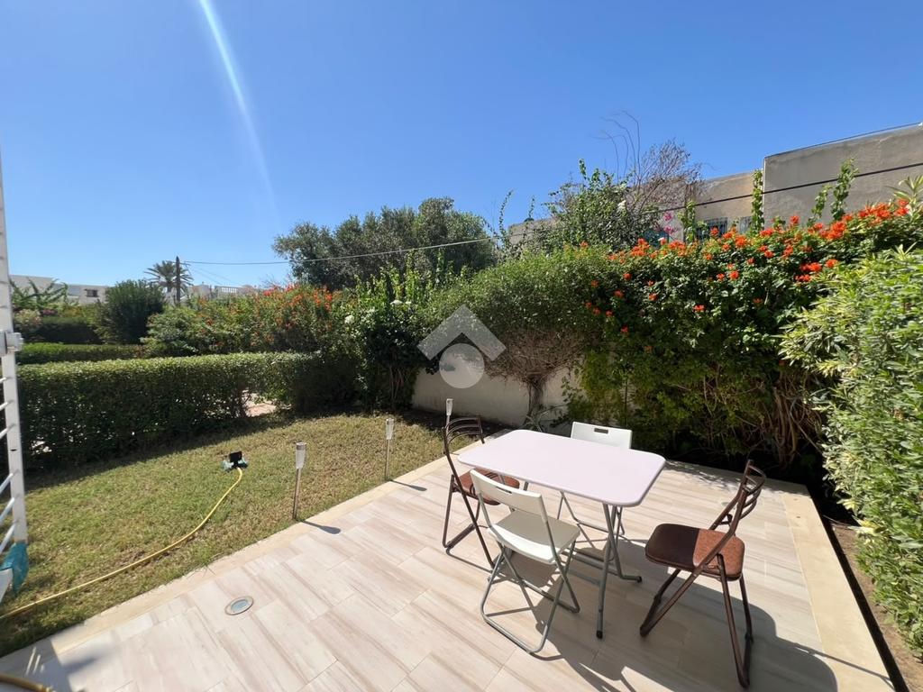 S+2 en location – Nabeul - Nabeul Centre-Ville, صورة 1