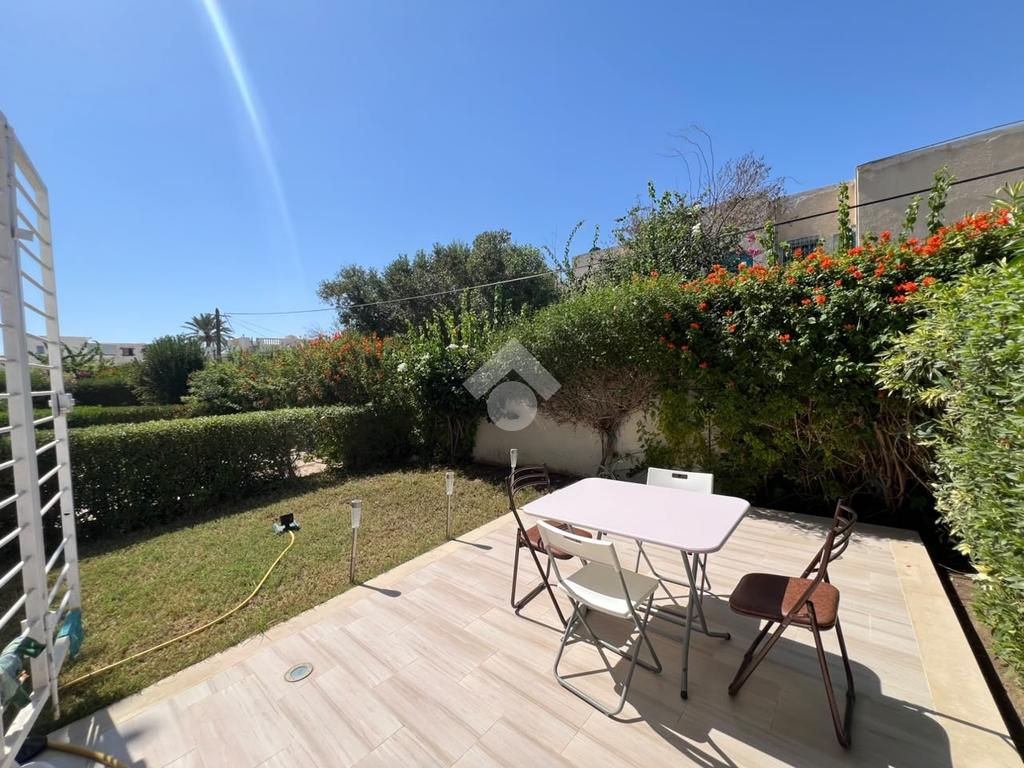 S+2 en location – Nabeul - Nabeul Centre-Ville, صورة 3