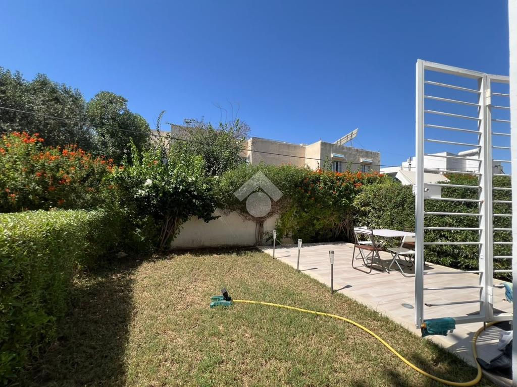 S+2 en location – Nabeul - Nabeul Centre-Ville, صورة 2