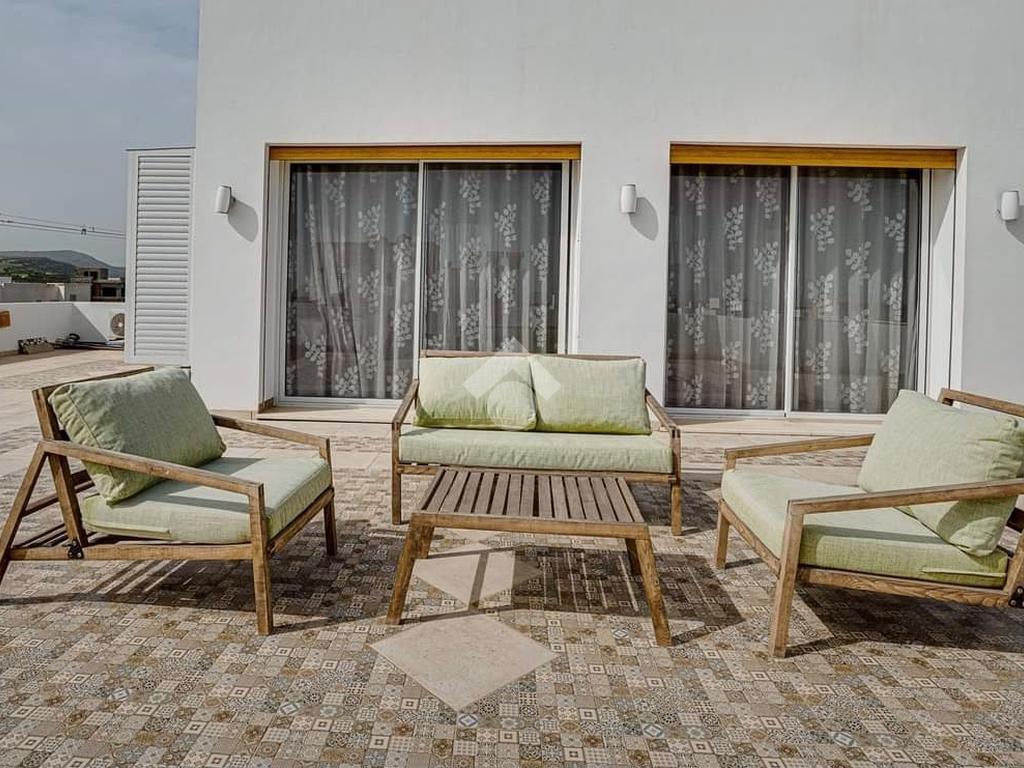Studio en location – Nabeul - Nabeul Afh, صورة 1