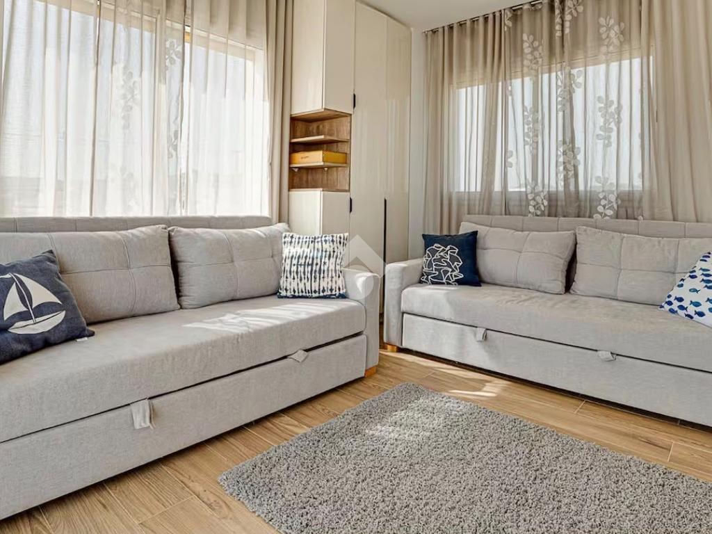 Studio en location – Nabeul - Nabeul Afh, صورة 2