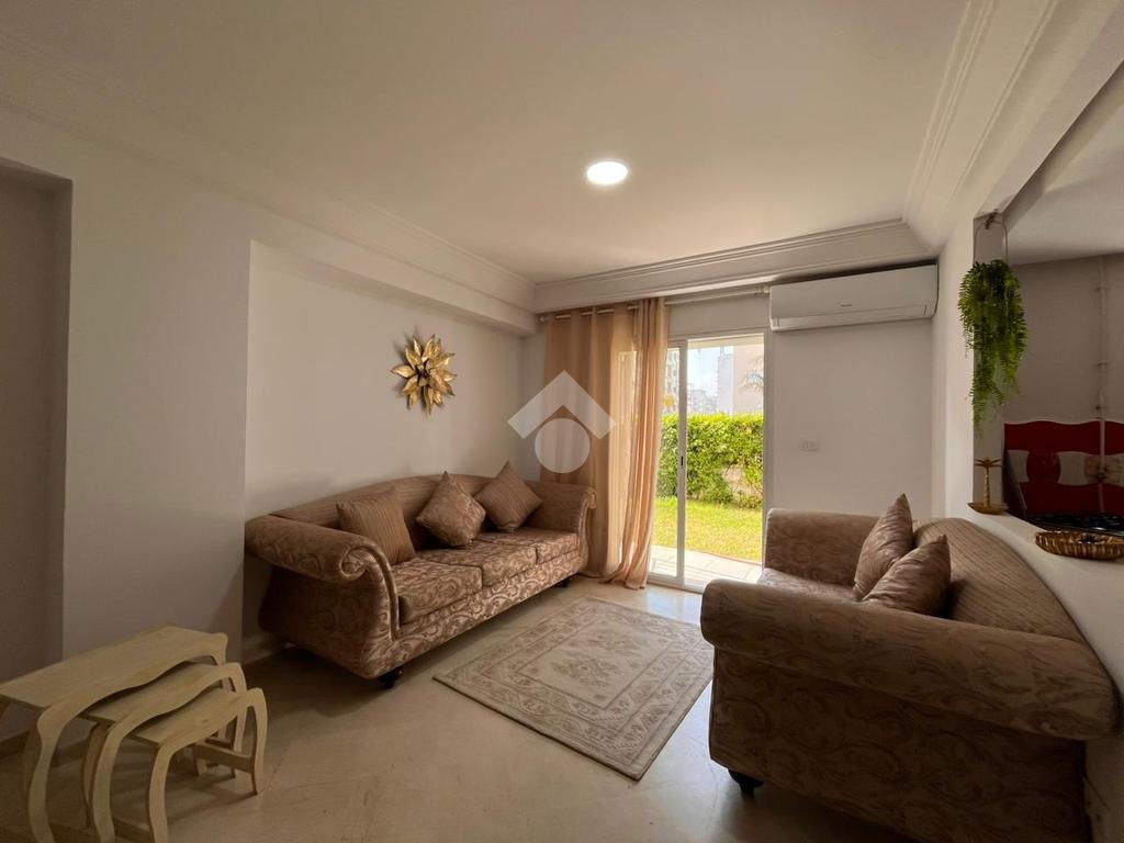 S+2 en location – Nabeul - Nabeul Afh, صورة 3