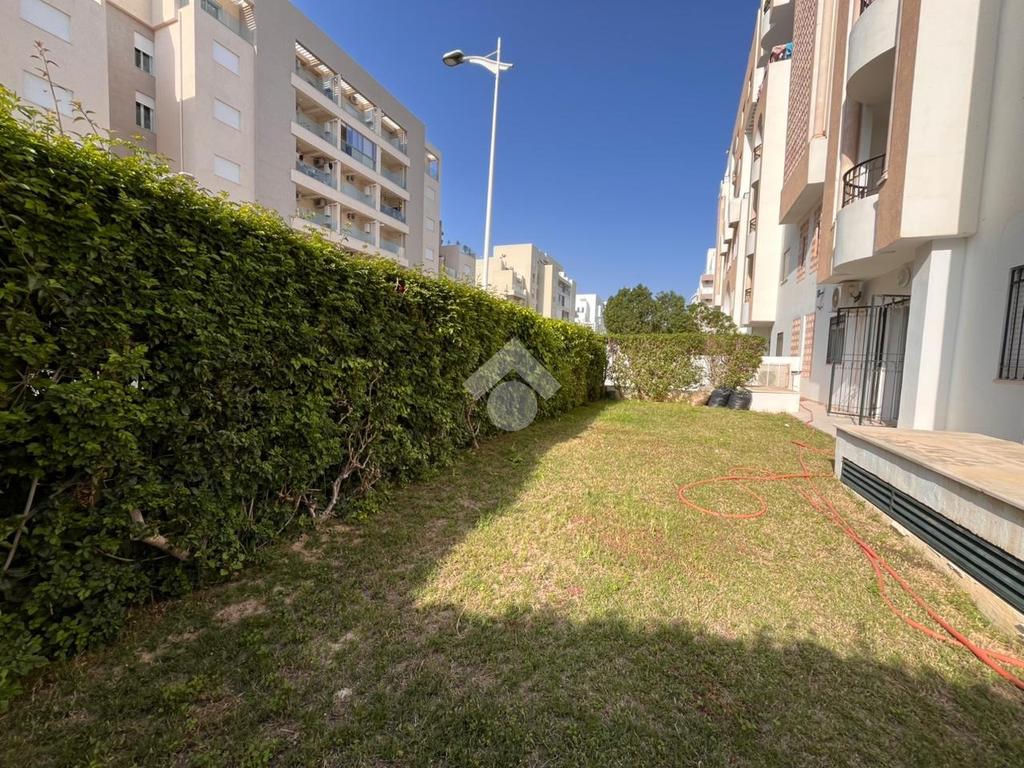S+2 en location – Nabeul - Nabeul Afh, صورة 2