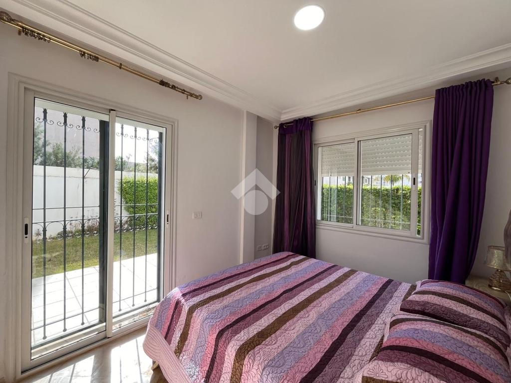 S+2 en location – Nabeul - Nabeul Afh, صورة 5