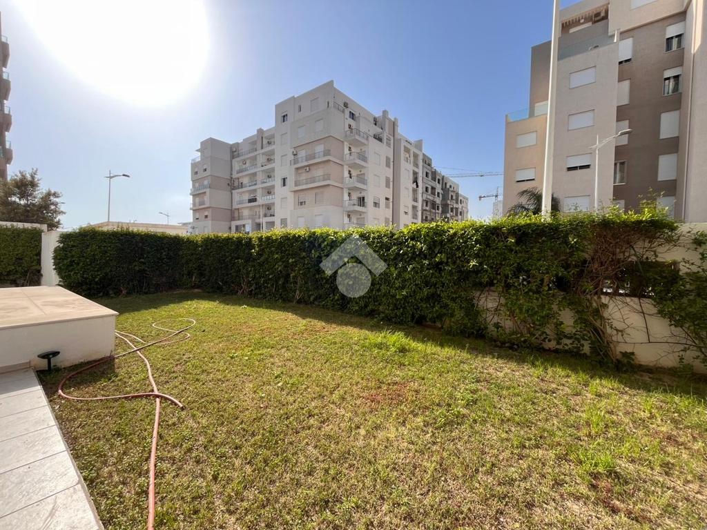 S+2 en location – Nabeul - Nabeul Afh, صورة 1