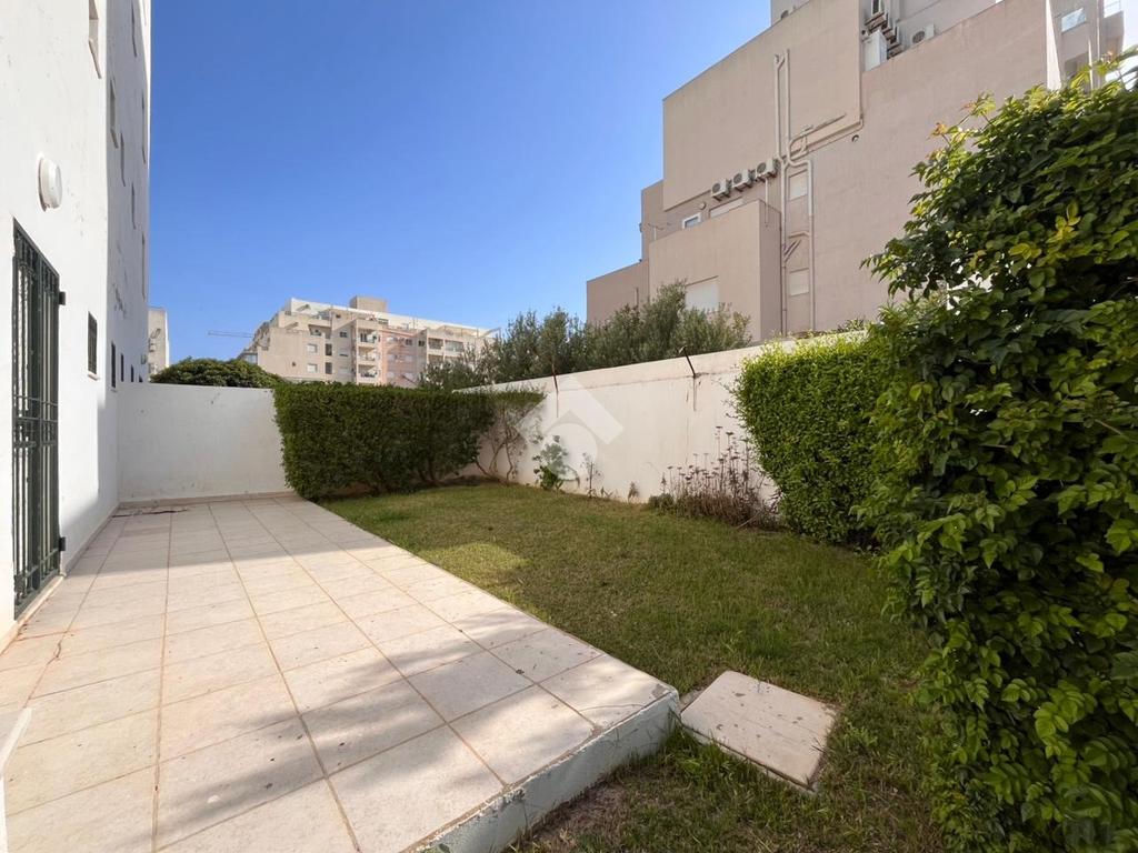 S+2 en location – Nabeul - Nabeul Afh, صورة 4