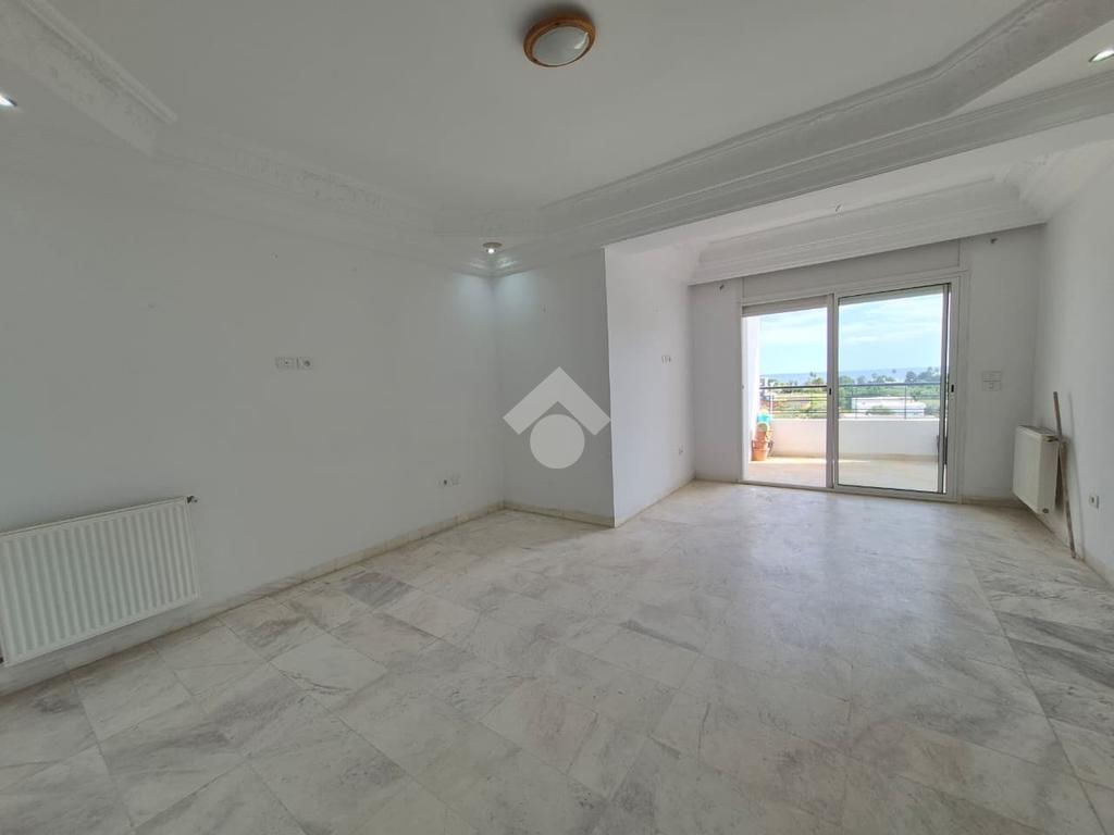 S+3 en location – Nabeul - Nabeul Afh, صورة 1