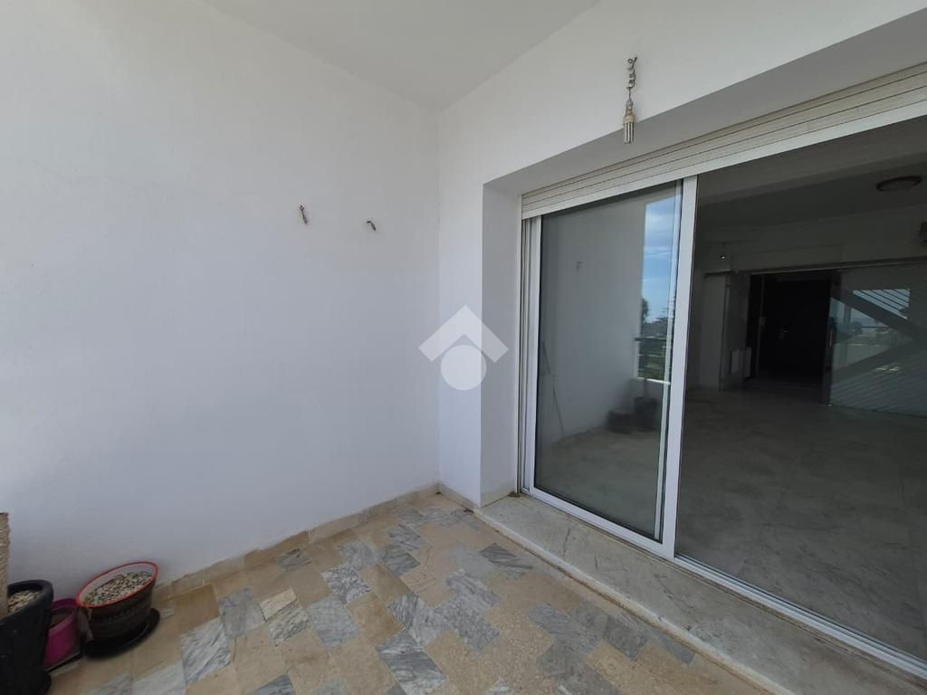 S+3 en location – Nabeul - Nabeul Afh, صورة 4