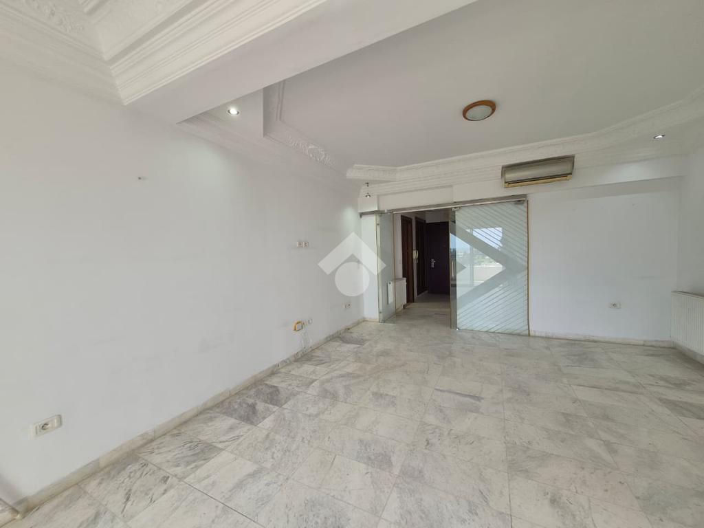S+3 en location – Nabeul - Nabeul Afh, صورة 2