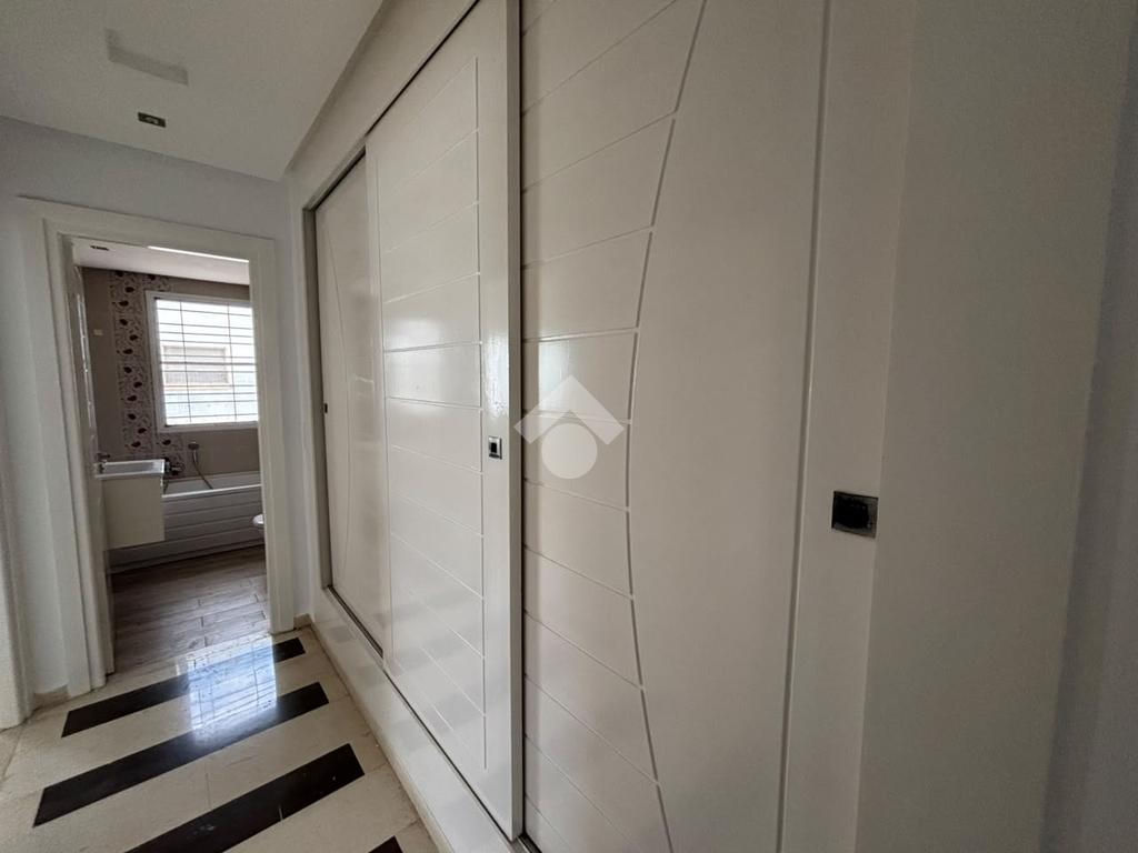 S+2 en location – Nabeul - Nabeul Centre-Ville, صورة 5