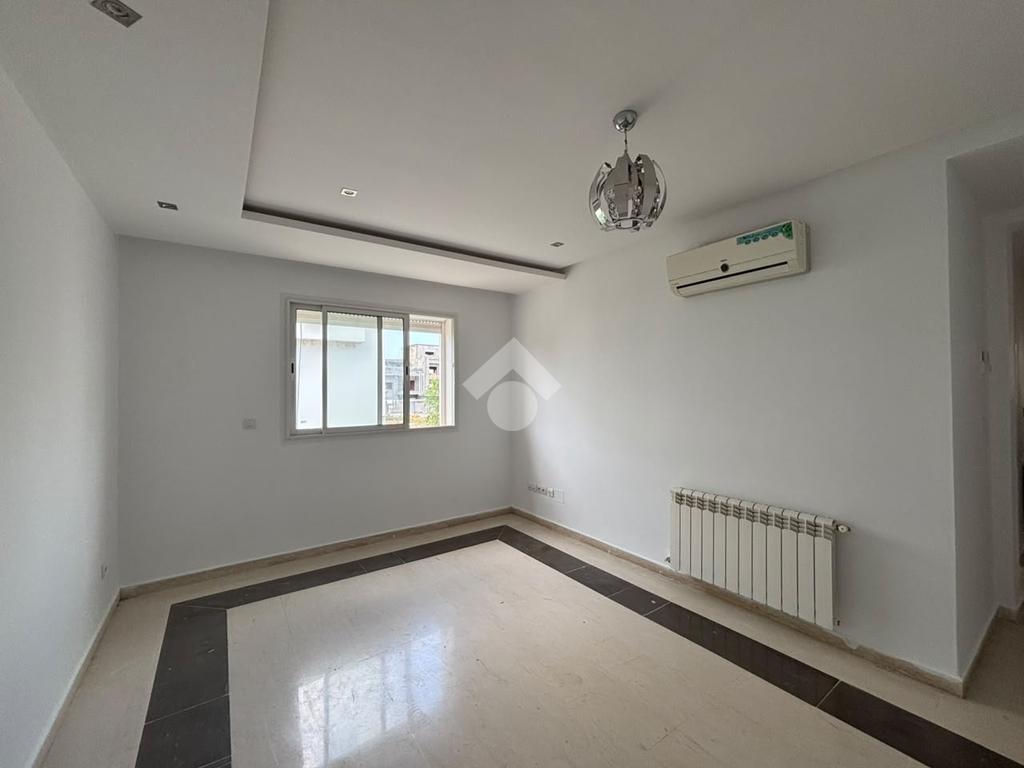 S+2 en location – Nabeul - Nabeul Centre-Ville, صورة 3