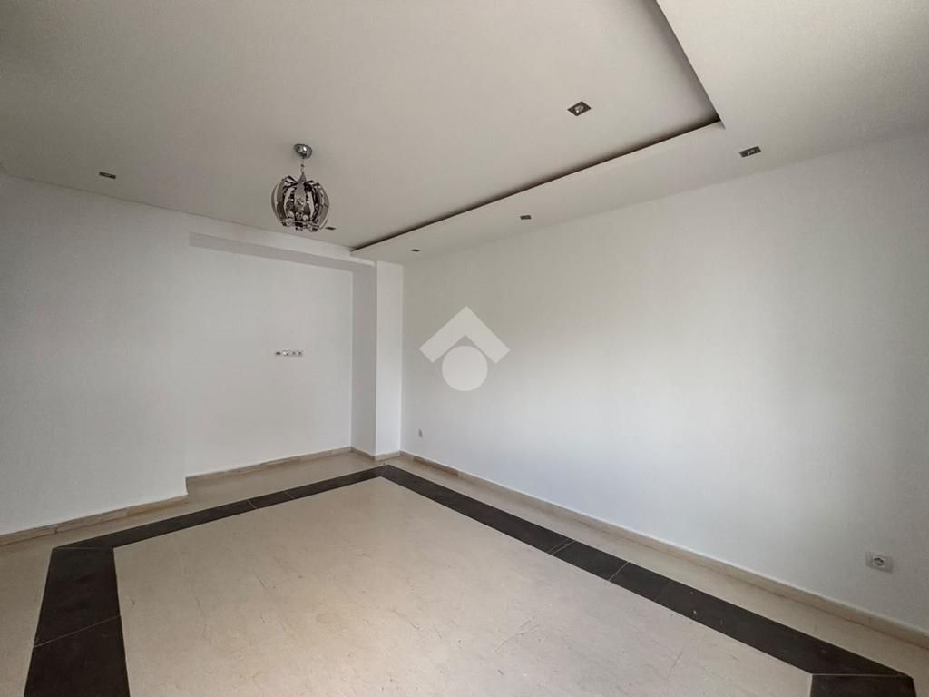 S+2 en location – Nabeul - Nabeul Centre-Ville, صورة 2