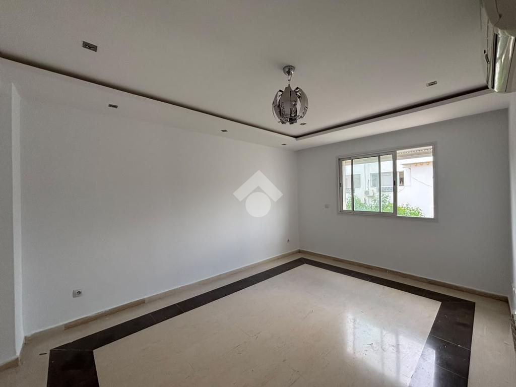 S+2 en location – Nabeul - Nabeul Centre-Ville, صورة 1