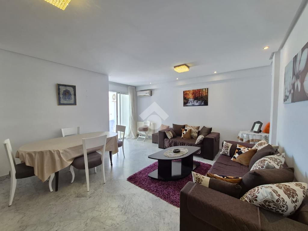 S+2 en location – Nabeul - Nabeul Afh, صورة 4